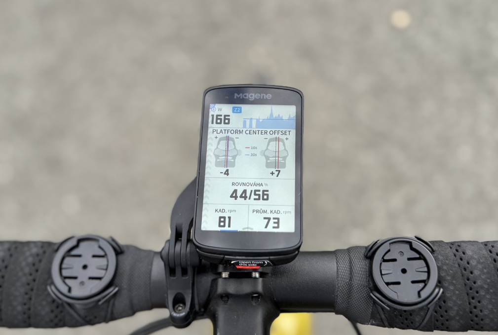 magene-c706-cyklonavigace-konektivita